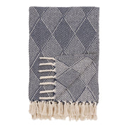 Izmir Plaid 130x180cm