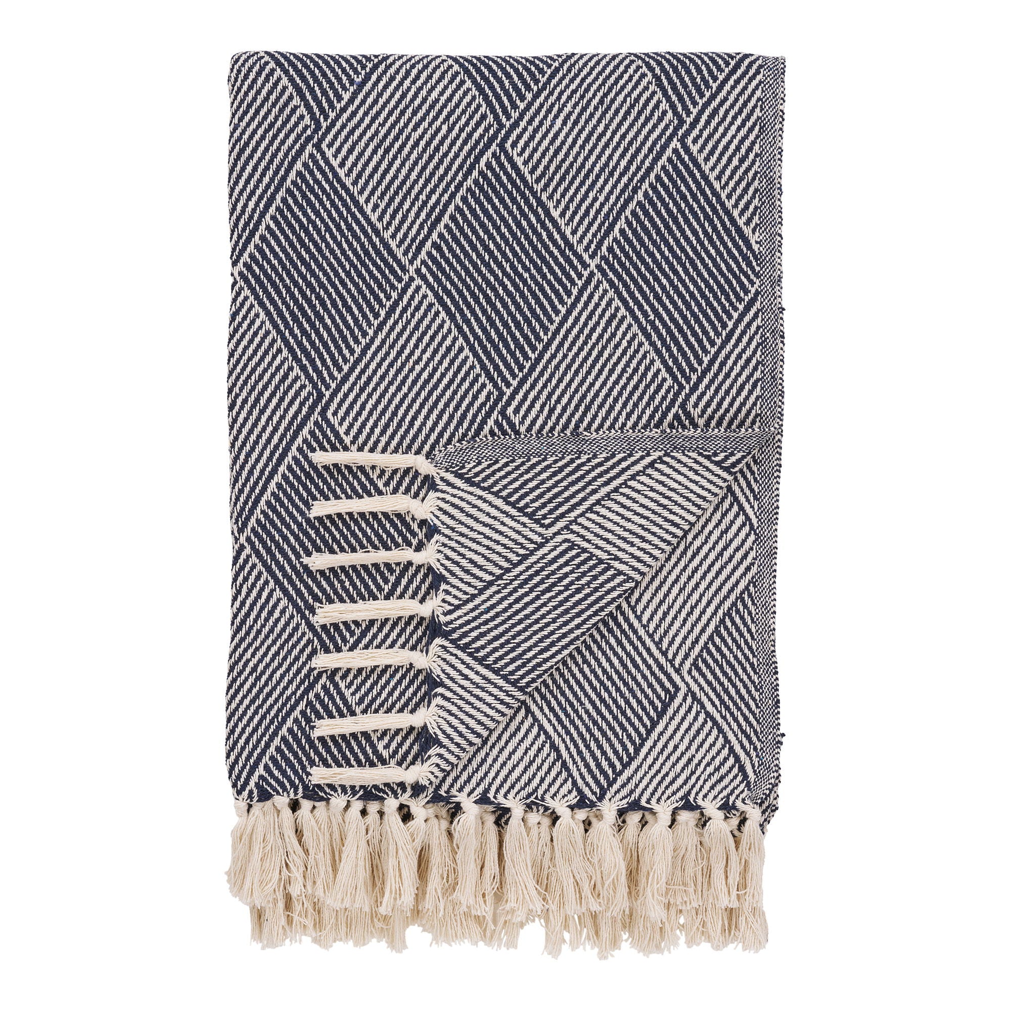 Izmir Plaid 130x180cm