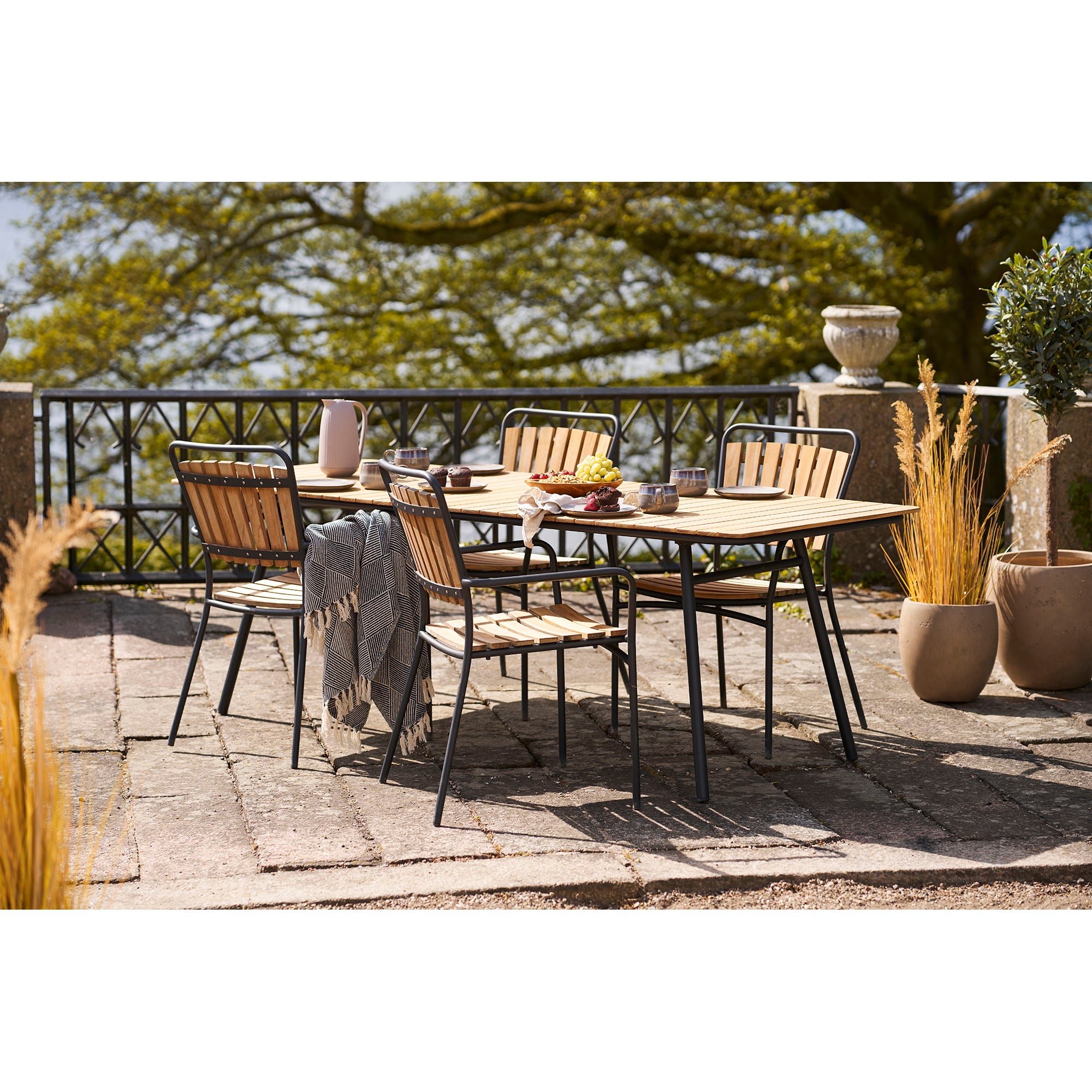 Izmir Plaid 130x180cm