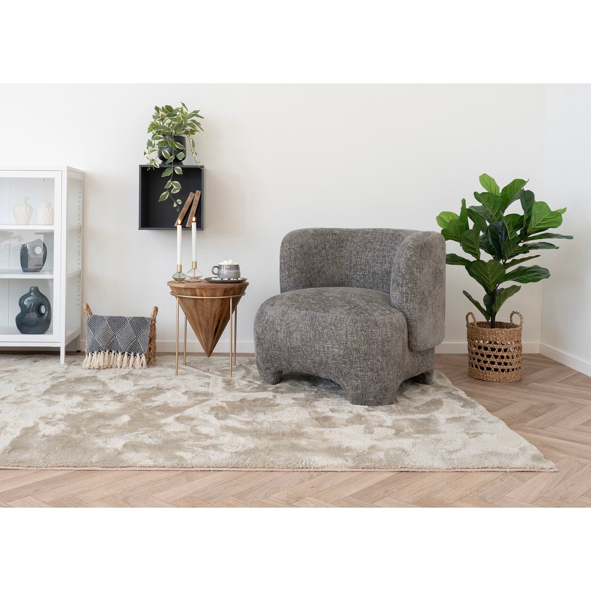 Izmir Plaid 130x180cm