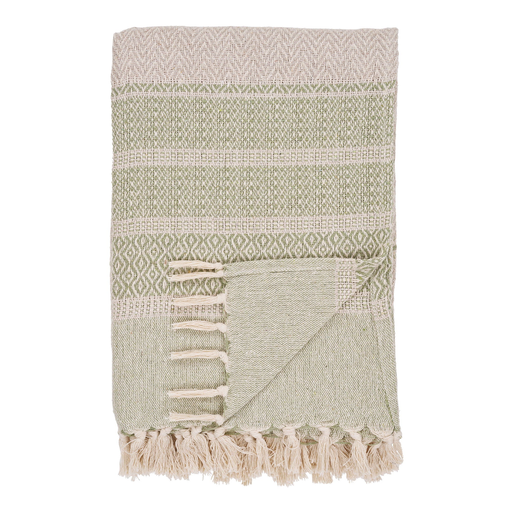 Manisa Plaid 130x180cm