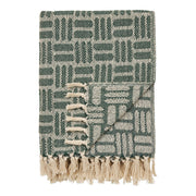 Adana Plaid 130x180cm