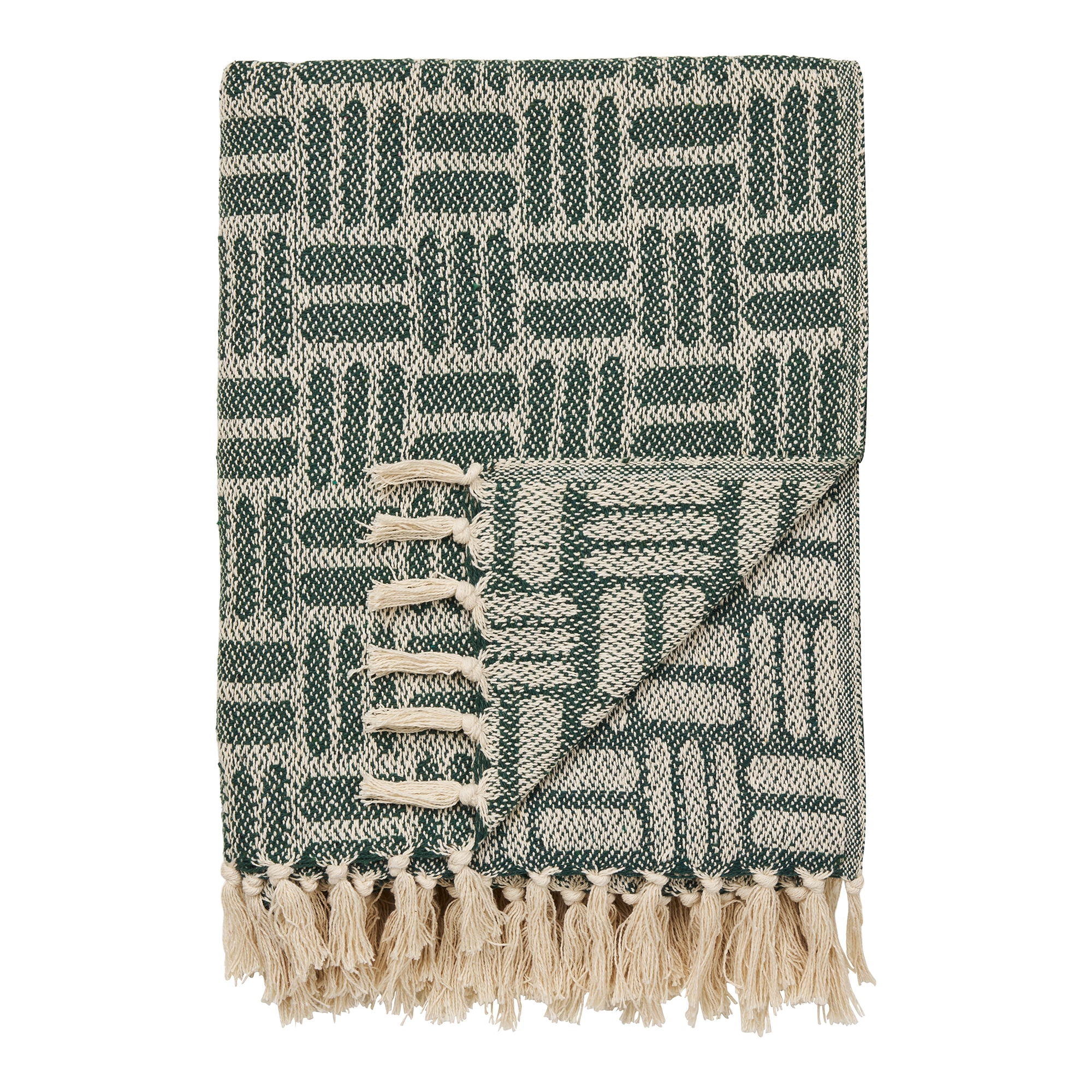 Adana Plaid 130x180cm