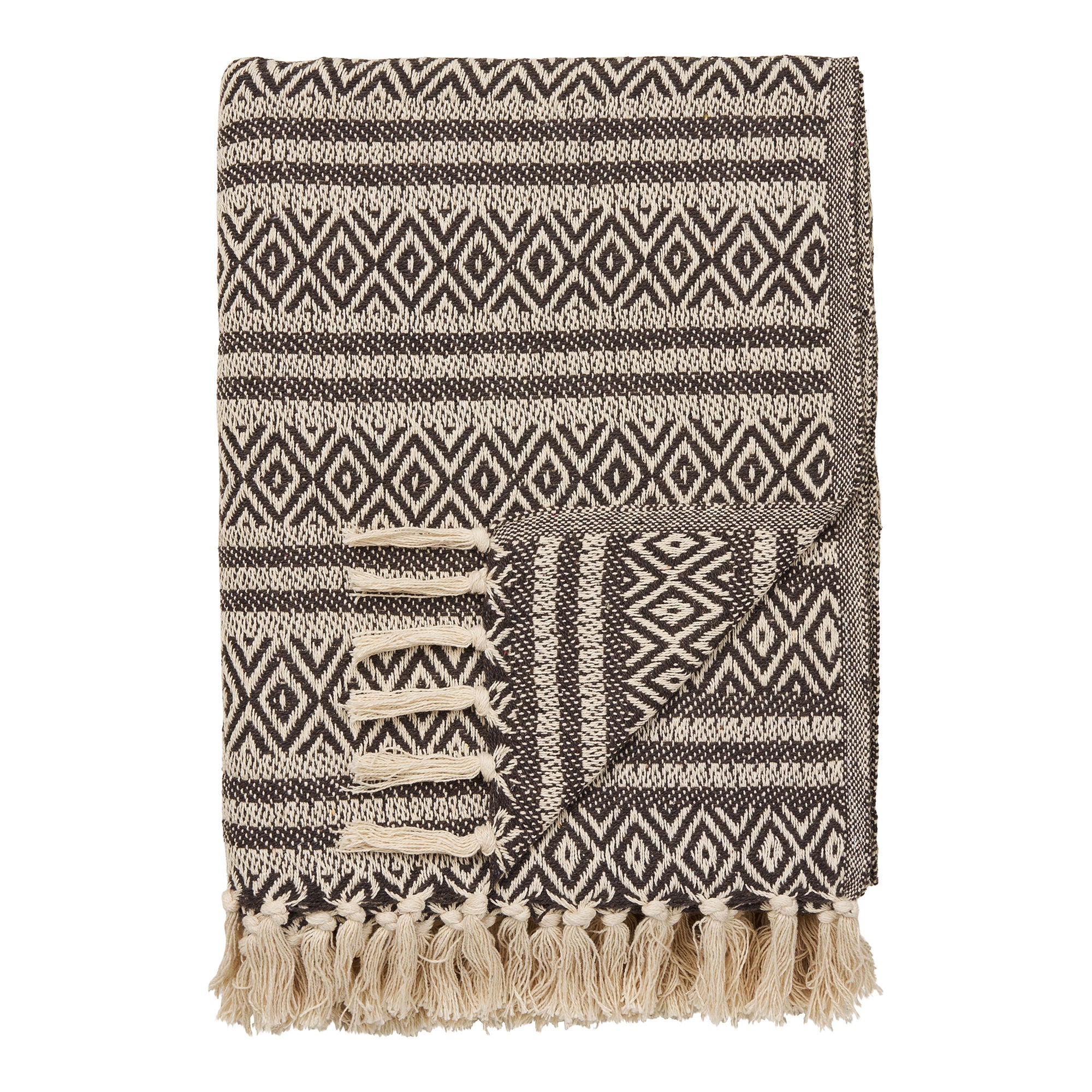 Adana Plaid 130x180cm