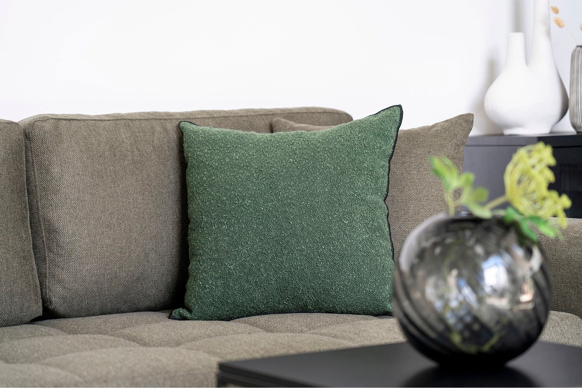 Lismore Cushion 45x45 cm