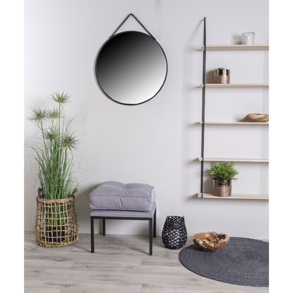 Trapani Mirror - 60 cm
