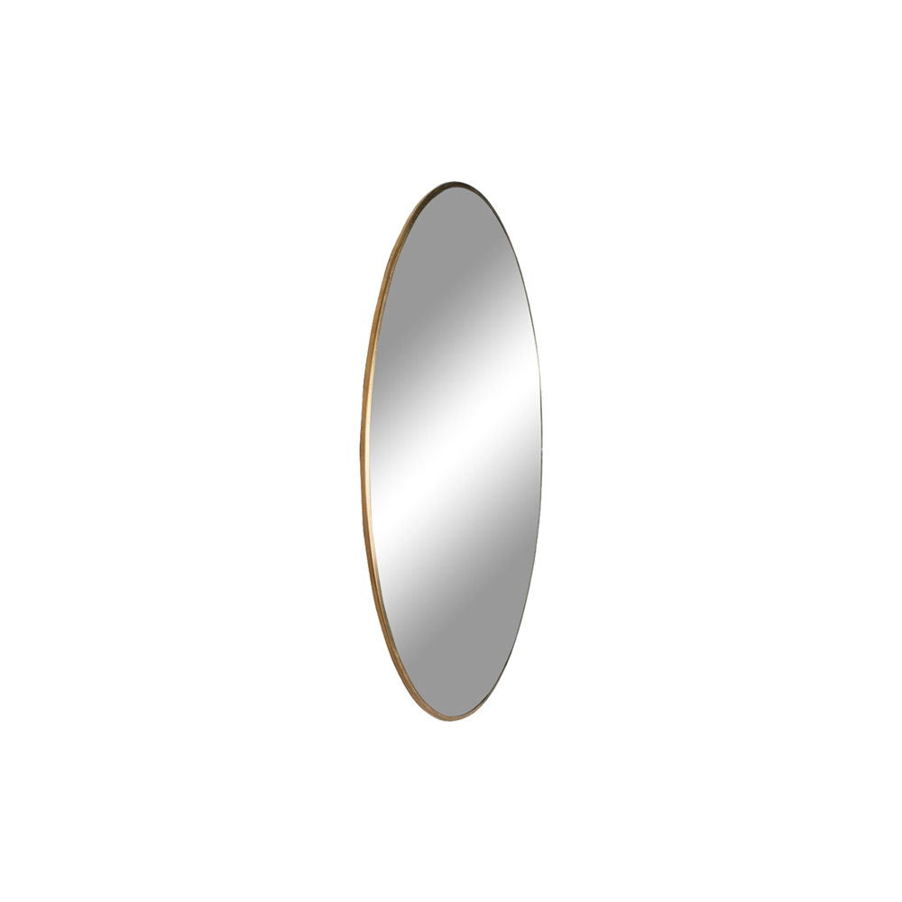 Jersey Mirror - 40 cm
