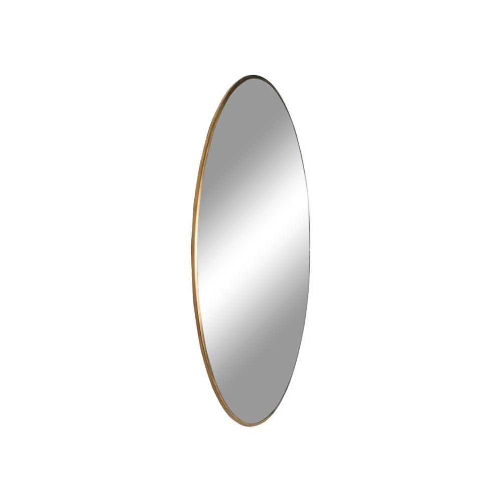 Jersey Mirror - 60 cm