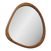 Luxon Mirror