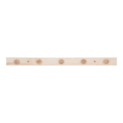 Abano Coat Rack
