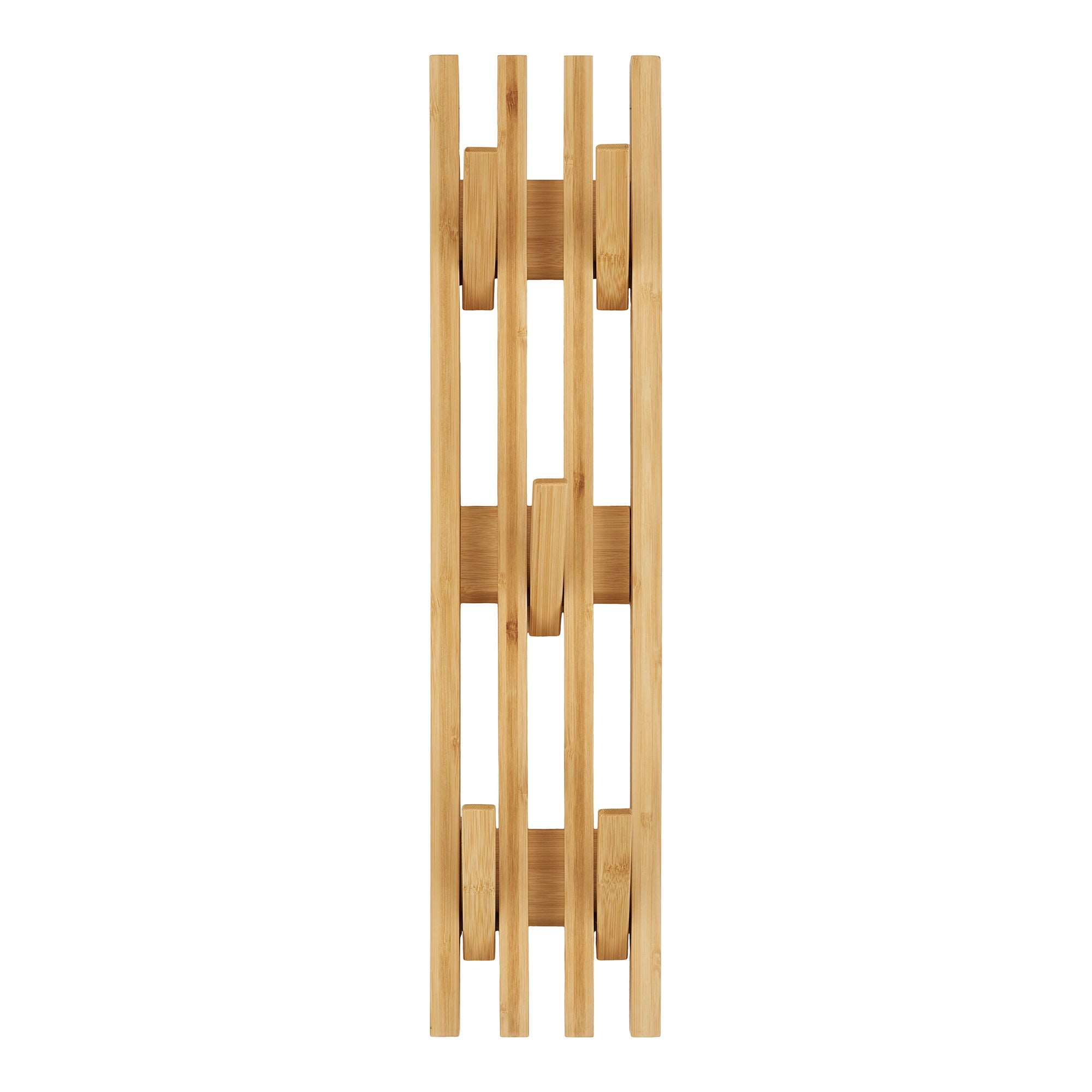 Ember Coat Rack