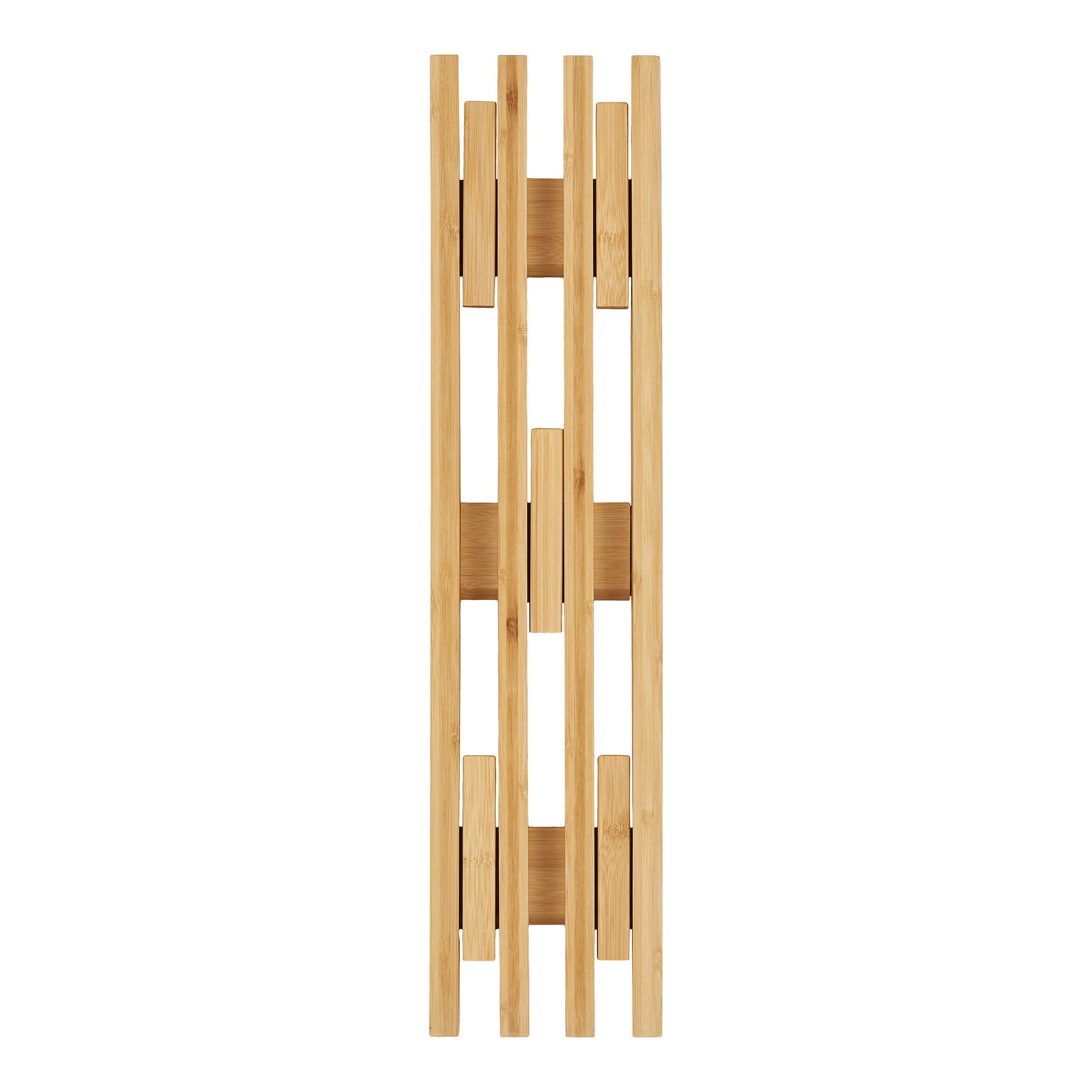 Ember Coat Rack