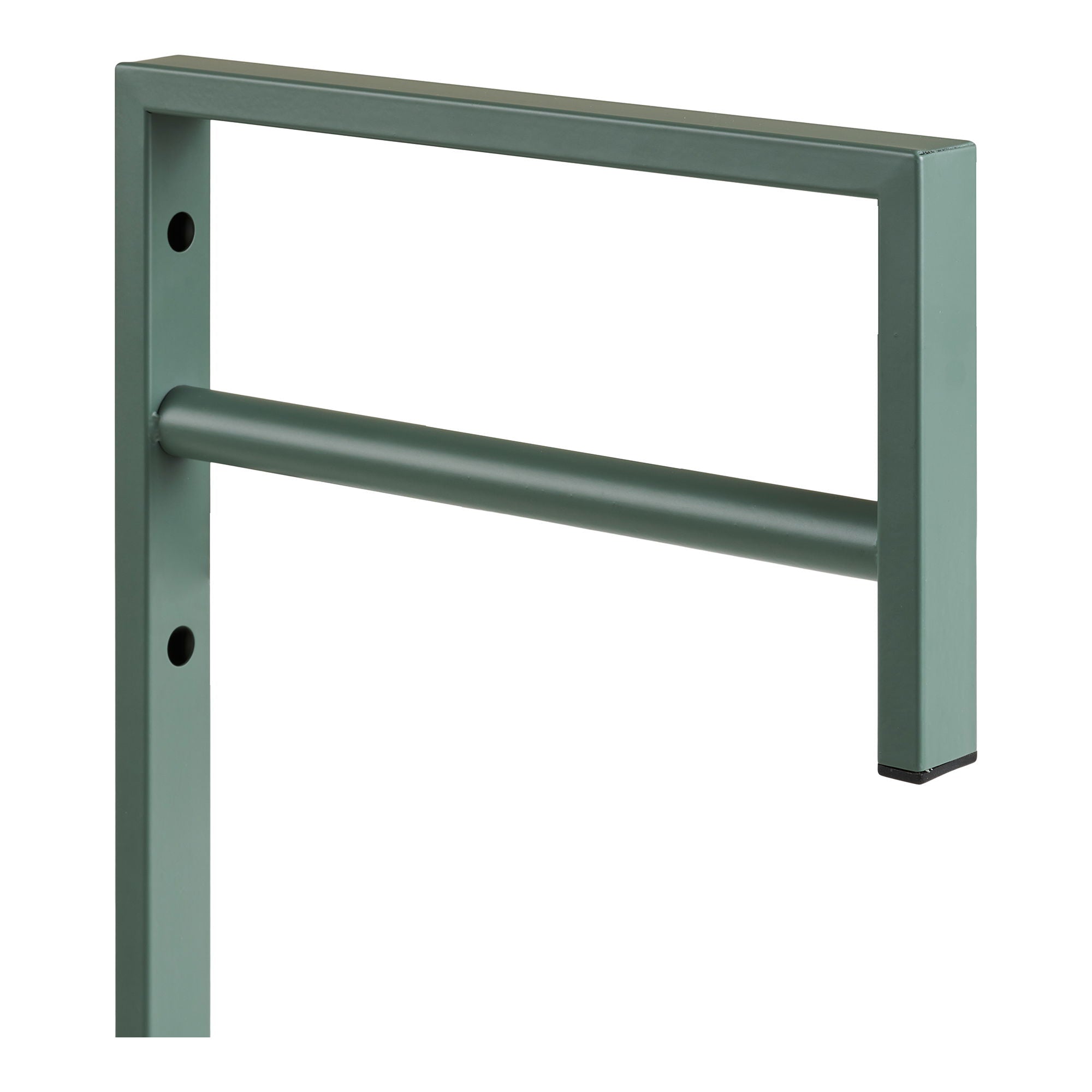 Trento Clothes Rack - green