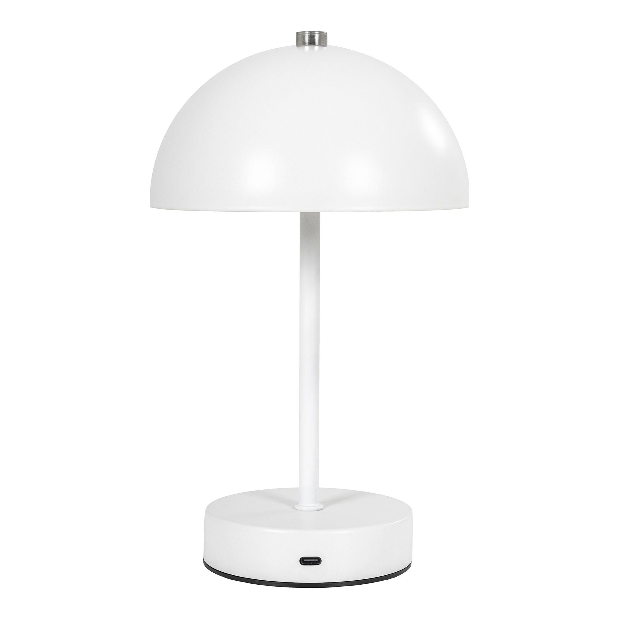 Holt LED Table Lamp