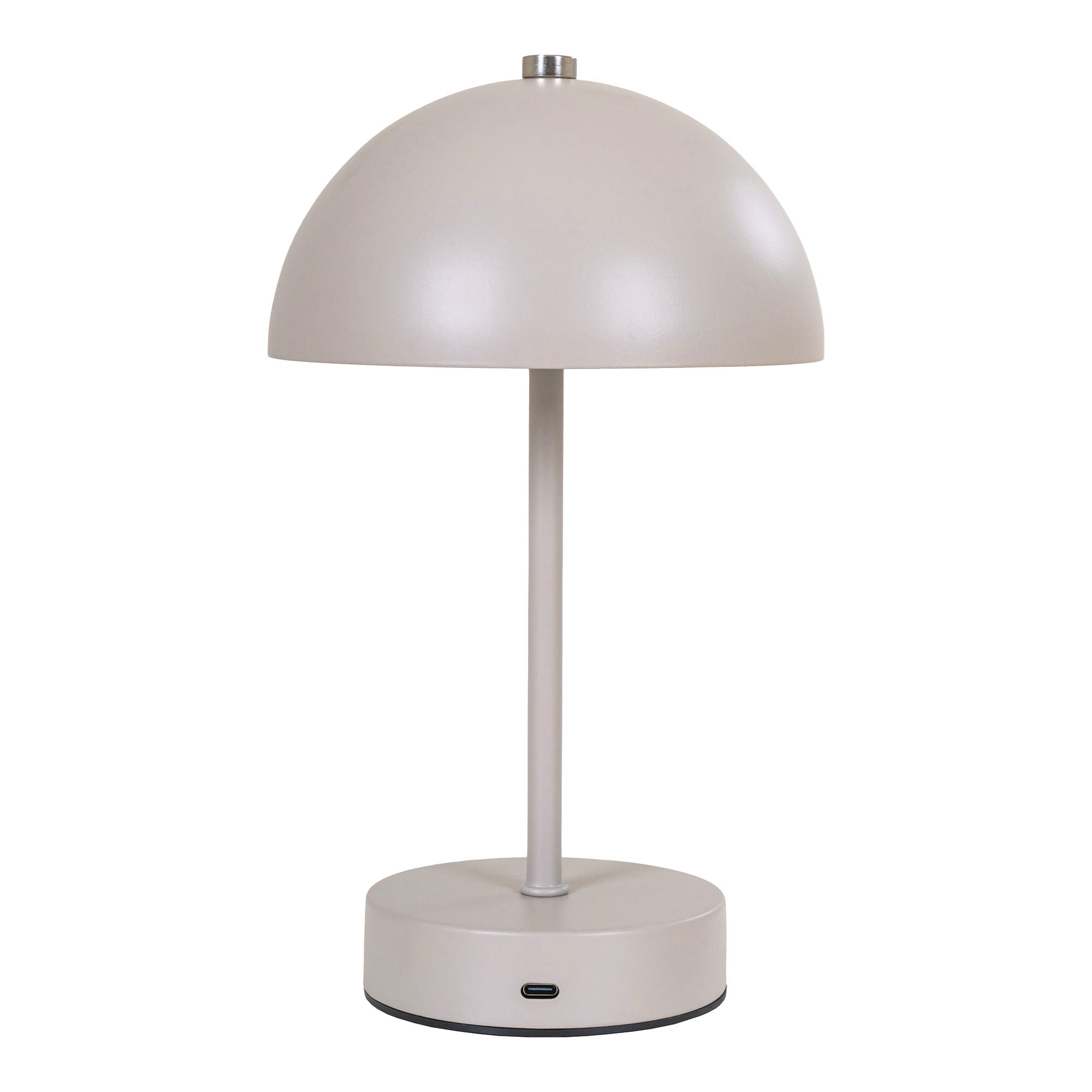 Holt LED Table Lamp