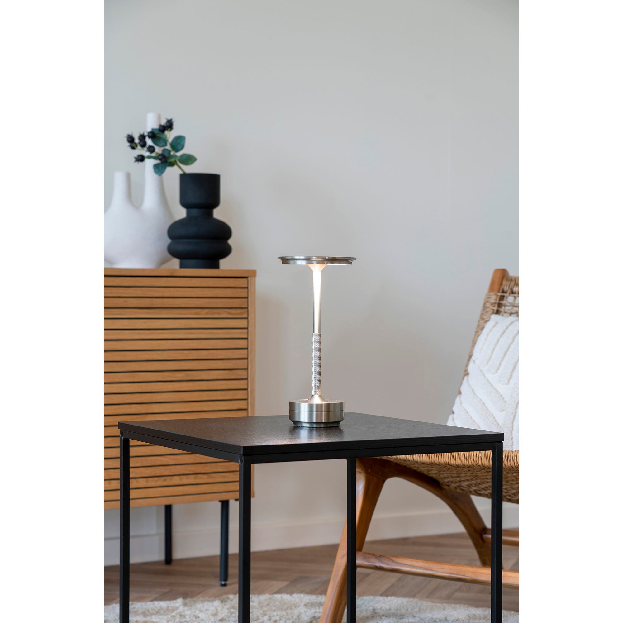 Lyneham LED Table Lamp