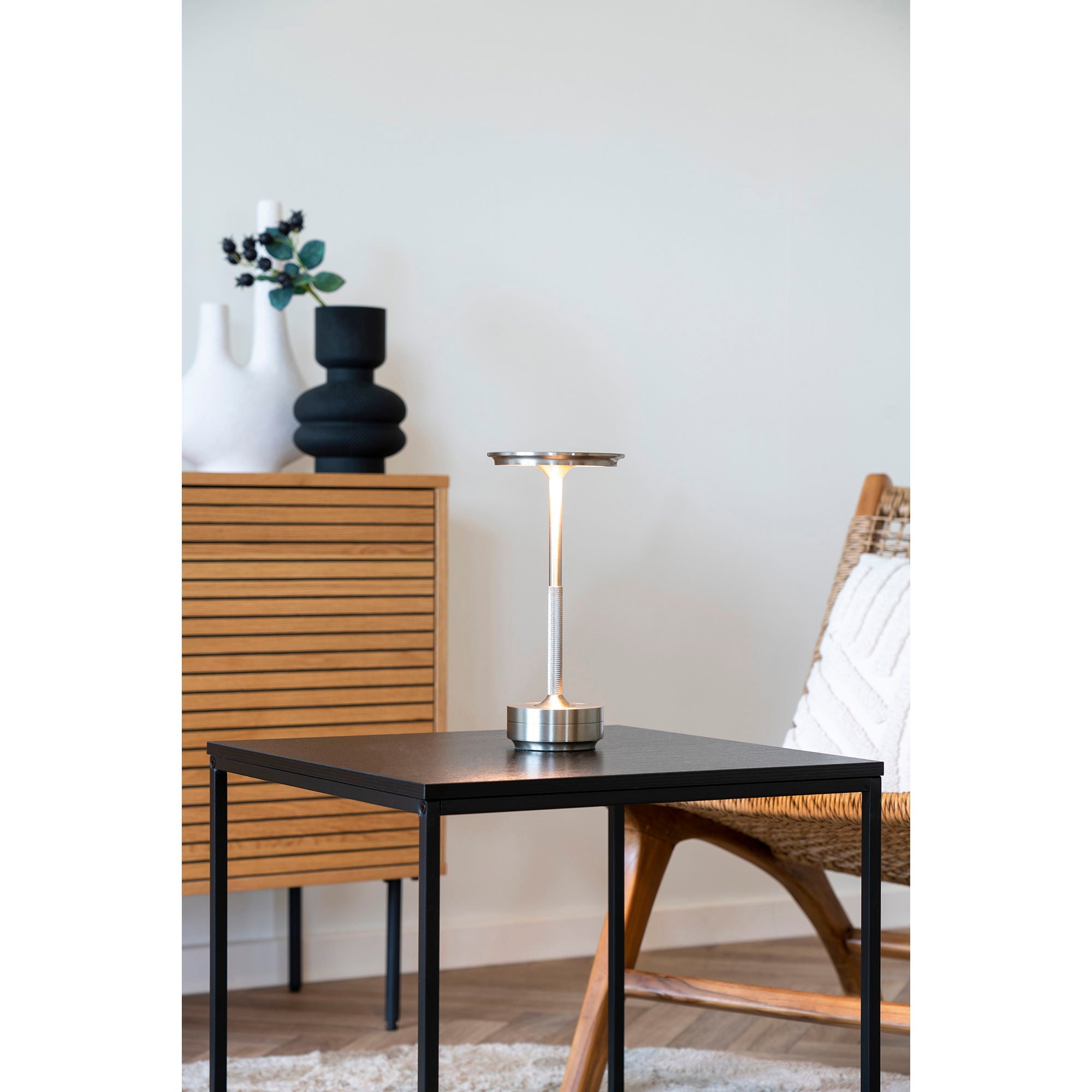Lyneham LED Table Lamp
