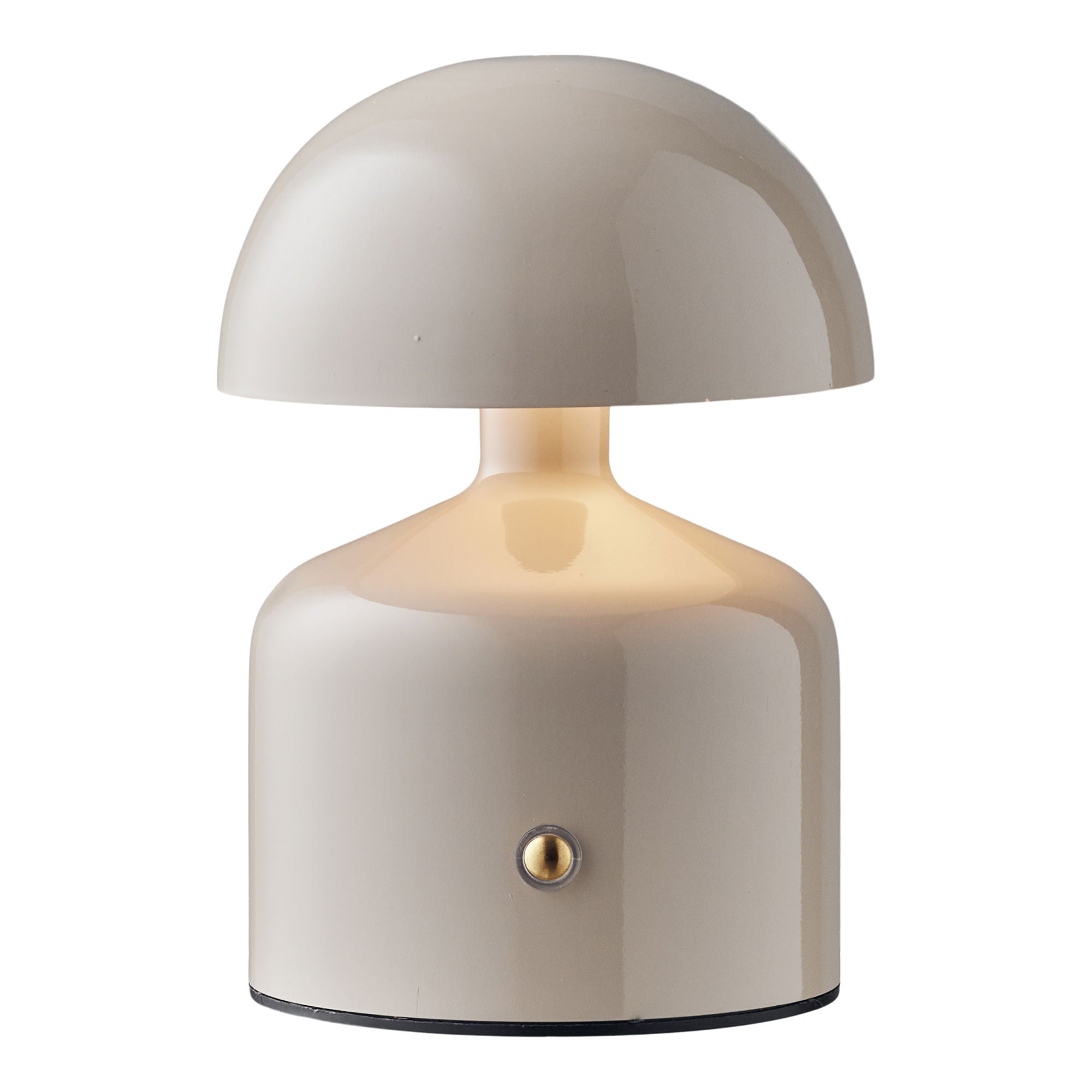 Aulla Table Lamp