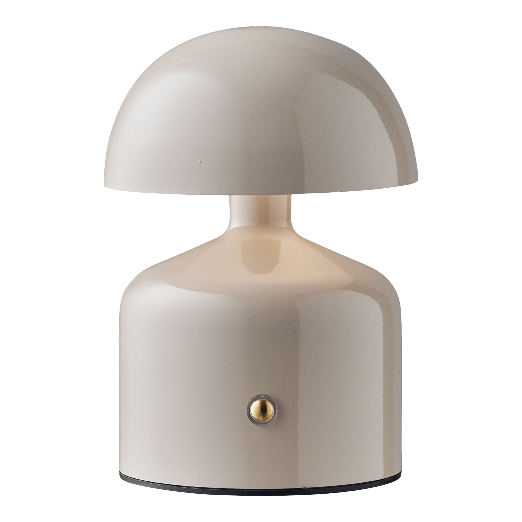 Aulla Table Lamp