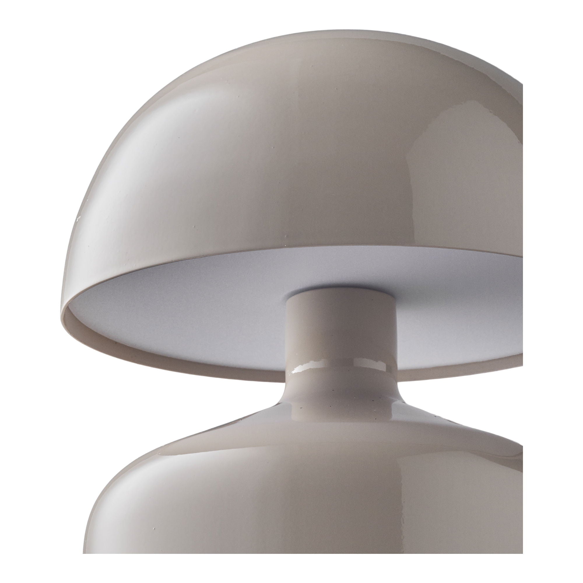 Aulla Table Lamp