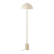 Sheffield Floor Lamp