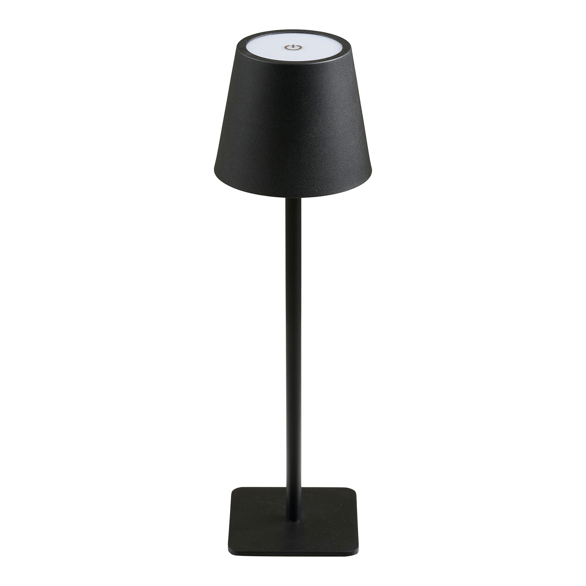 Bradford Table Lamp