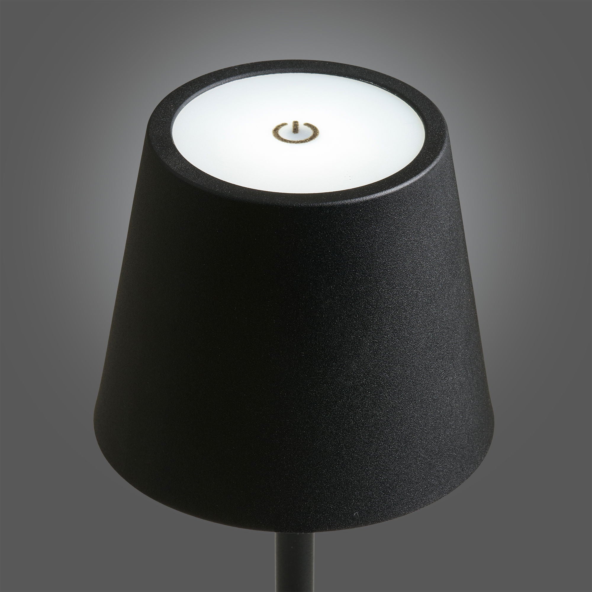 Bradford Table Lamp