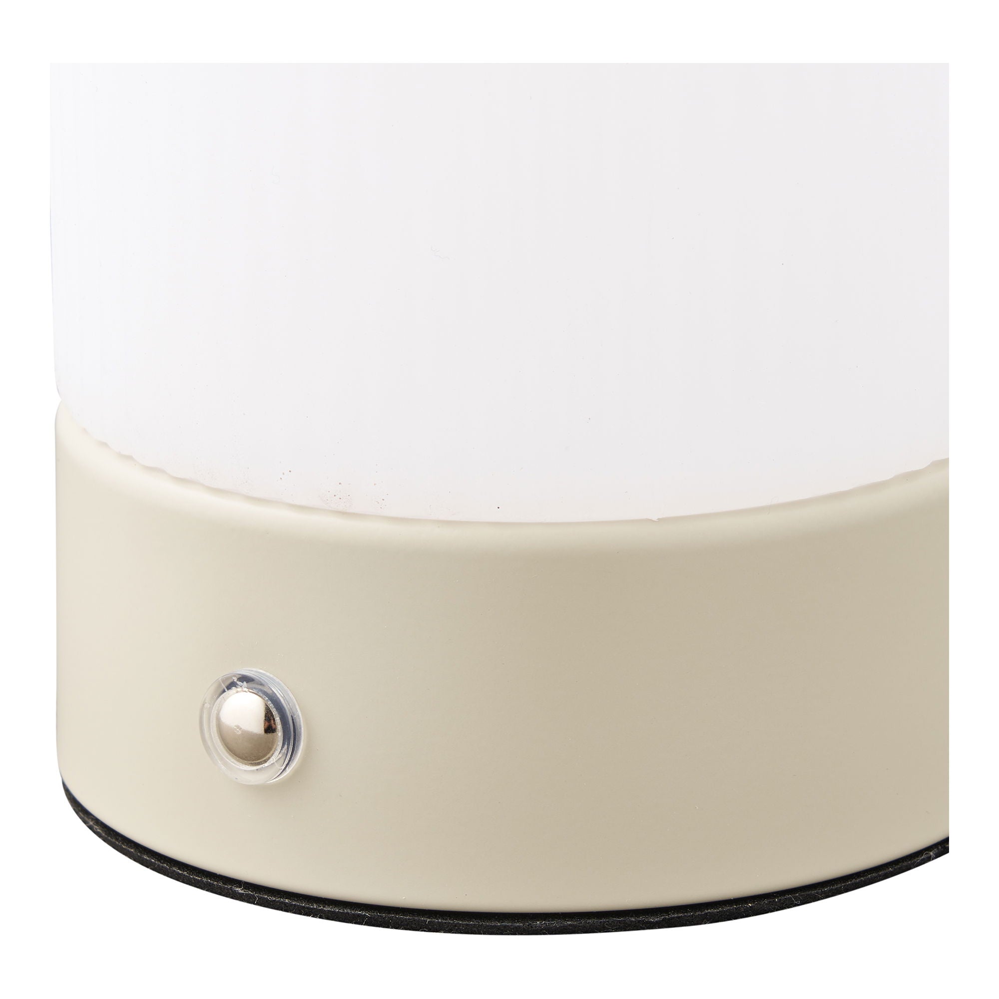 Ashford Table Lamp - Beige
