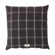 Kyoto Cushion Cover Square
