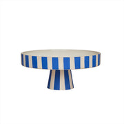 Toppu Tray