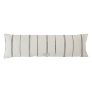 Kyoto Cushion Cover Extra Long - Off-white