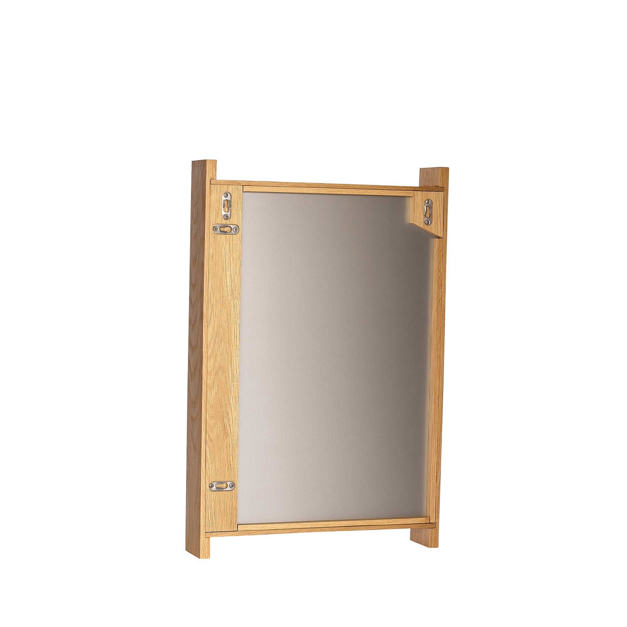 Forma Mirror Natural