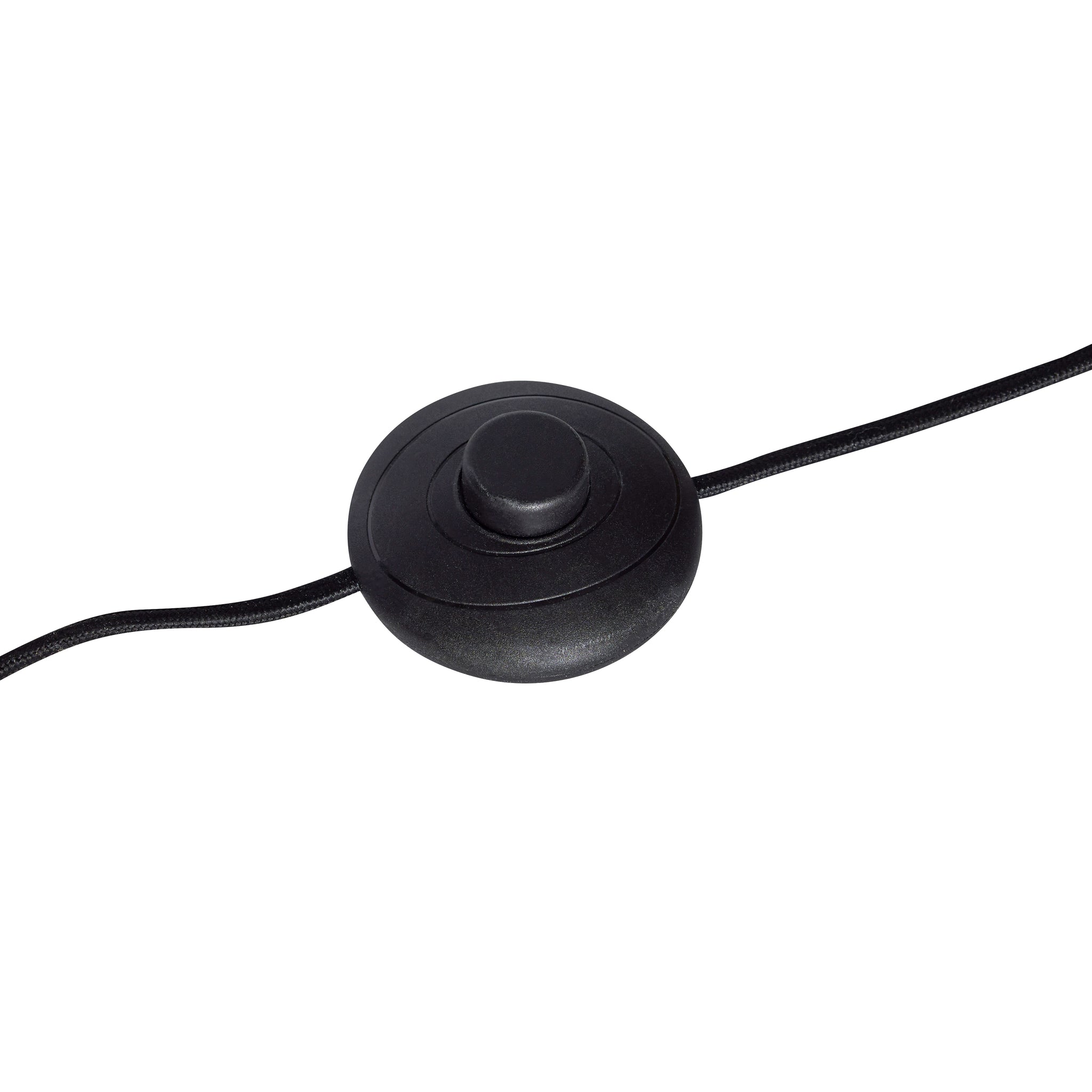 Como Floor Lamp Beige