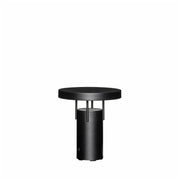 BringMe Portable Lamp Mini Matt Black