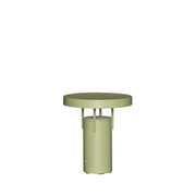 BringMe Portable Lamp Mini Green