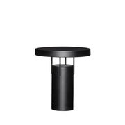 BringMe Portable Lamp Matt Black
