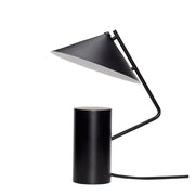 Sen Table Lamp Black