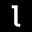 luumaform logo