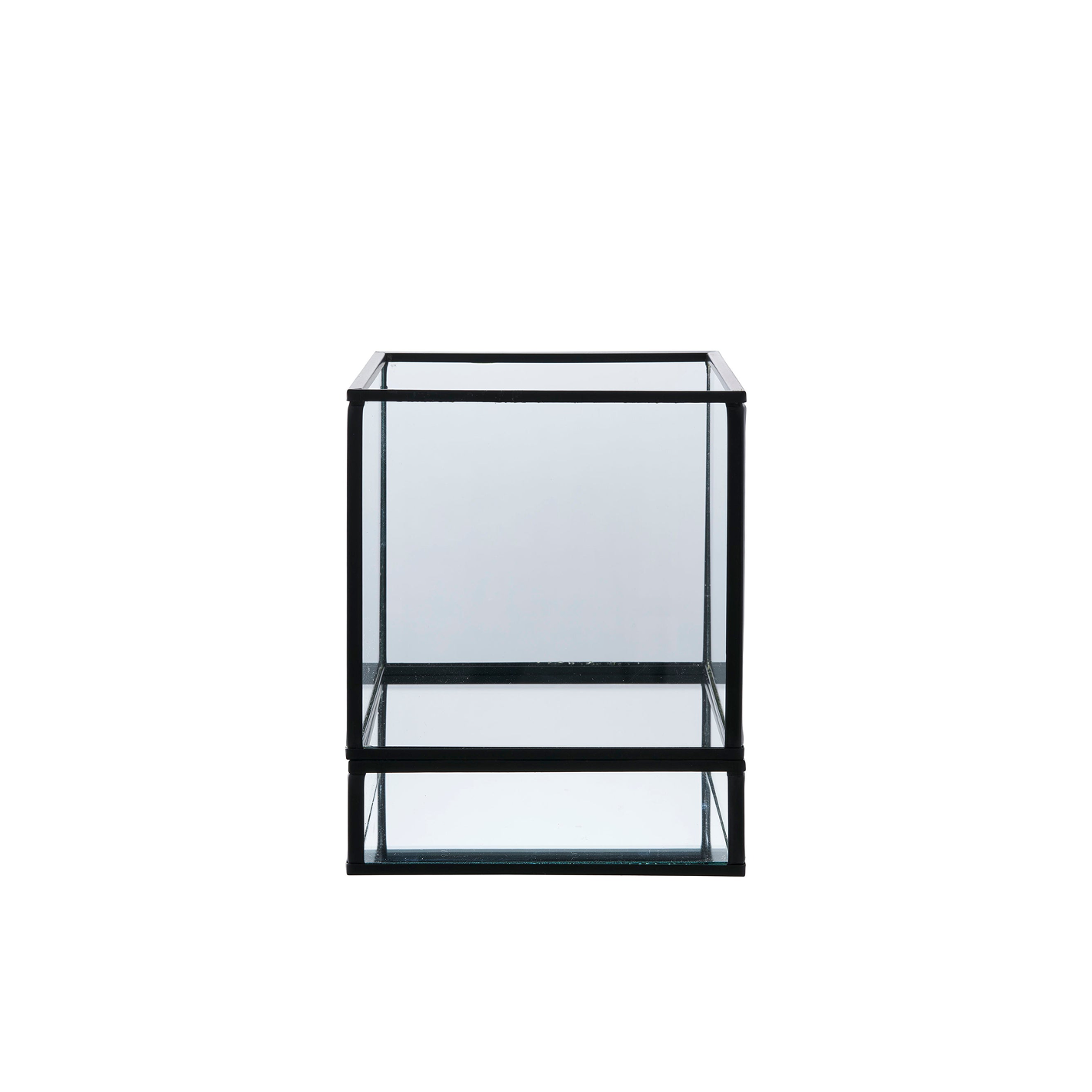 Hurricane Candle Holder