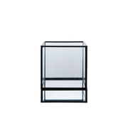 Hurricane Candle Holder