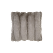Galena Cushion 45x45 cm