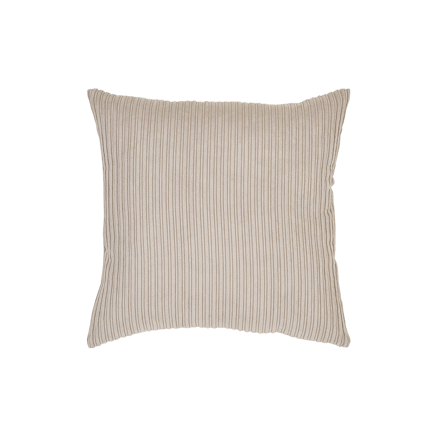 Kobe Cushion 45x45cm