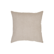 Kobe Cushion 45x45cm