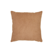 Kobe Cushion 45x45cm