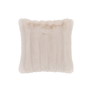 Galena Cushion 45x45cm