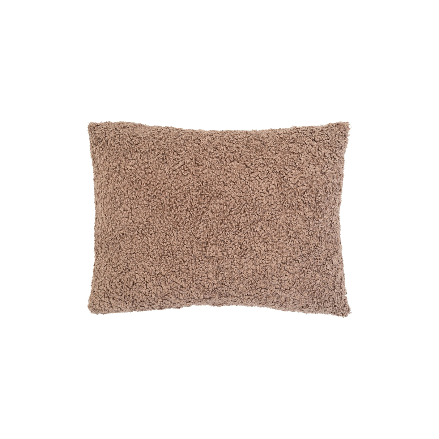 Tavira Cushion 45x60 cm