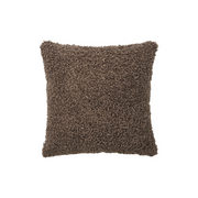 Tavira Cushion 45x45cm