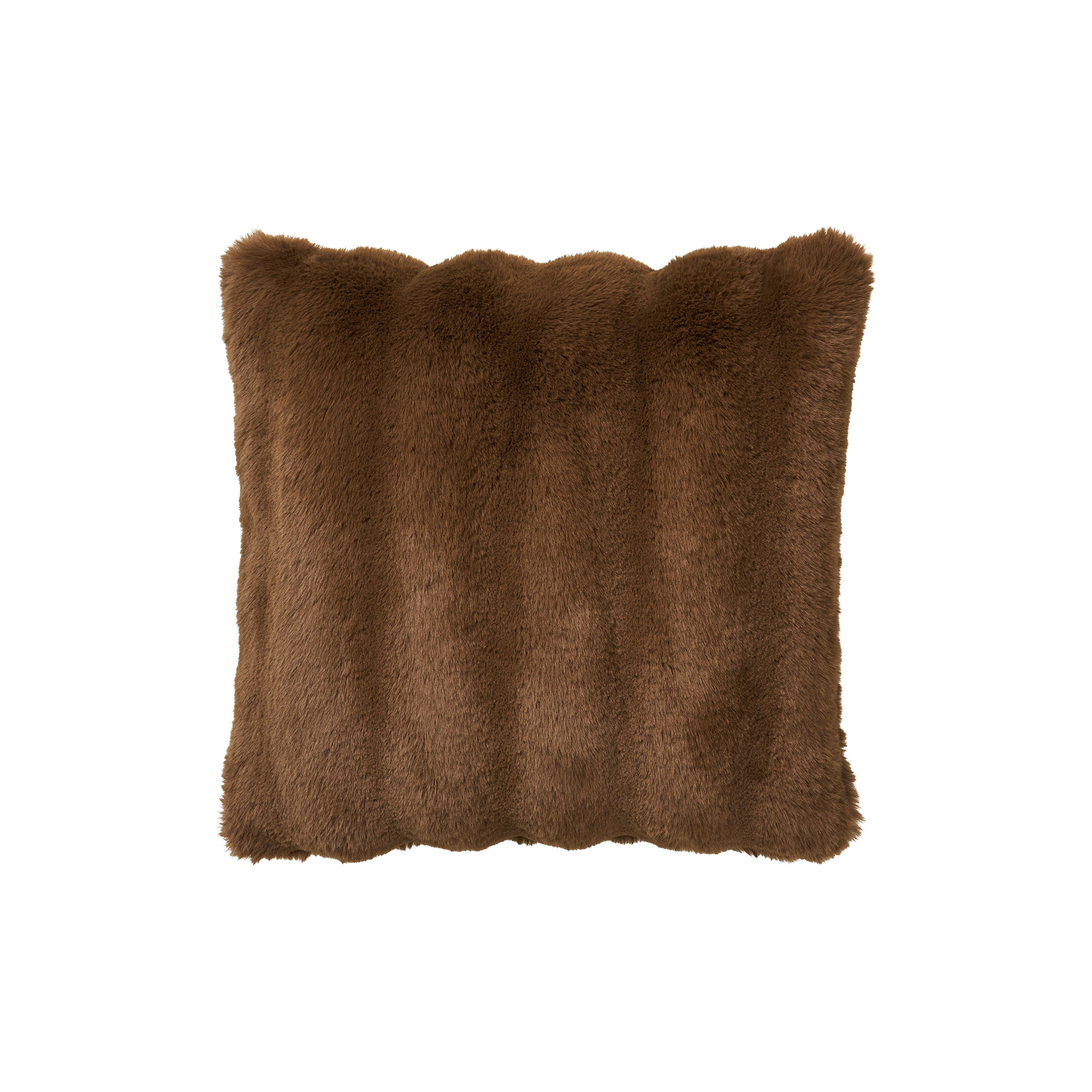 Galena Cushion 45x45cm