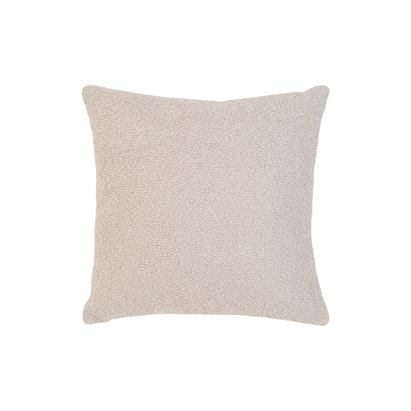 Savannah Cushion 45x45 cm