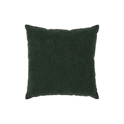 Lismore Cushion 45x45 cm